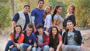 גאליס — foto 3