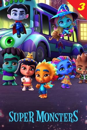 Temporada 3
