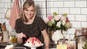 The Delicious Miss Dahl — foto 1
