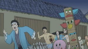Episodio 3