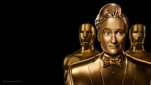 The Oscars — foto 11
