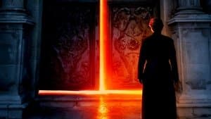 El Exorcismo De Dios — foto 2