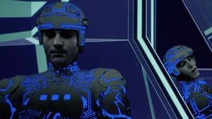 Tron — foto 11