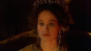 Harem Suare — foto 3