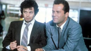 Moonlighting — foto 11