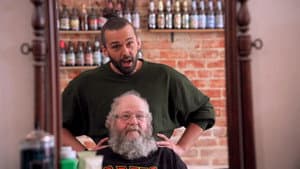 Episodio 2