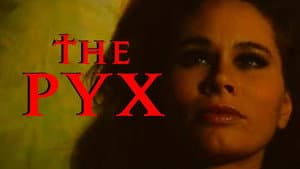 The Pyx — foto 4