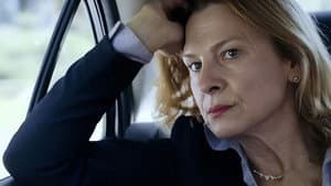 Heroji radničke klase — foto 2