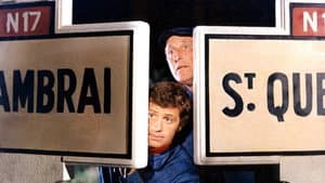 Le Cerveau — foto 8