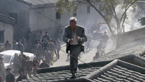 Justicia roja — foto 7