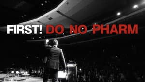 First Do No Pharm — foto 1