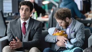 Episodio 5