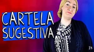 Episodio 178