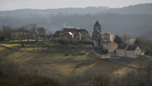 Après l'hiver, le printemps — foto 2