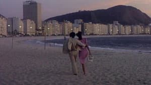 Prova de Fogo — foto 2