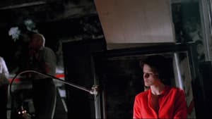 Mala sangre — foto 3