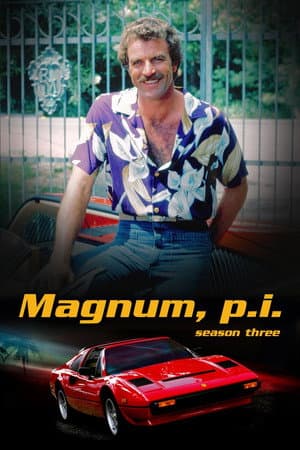 Temporada 3