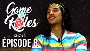 Episodio 8