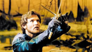 Krull — foto 6