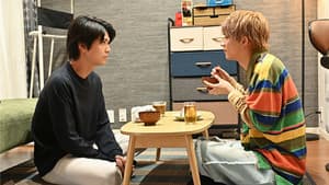 シュガードッグライフ — foto 4