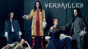 Versailles — foto 5