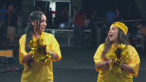 Episodio 5