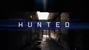 Hunted — foto 6