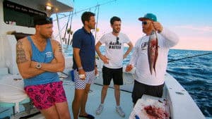 Episodio 3