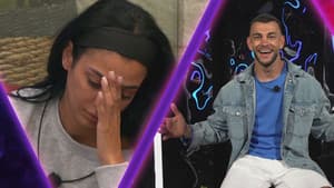Episodio 43