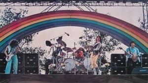 Black Sabbath: California Jam — foto 1