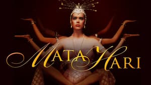 Mata Hari — foto 9