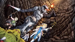 Goblin Slayer — foto 5