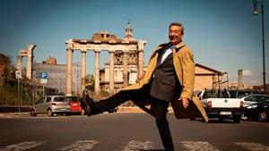 Buoni a nulla — foto 1