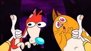 Episodio 3