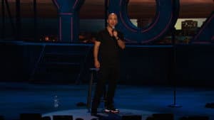 Jo Koy: Lights Out — foto 10