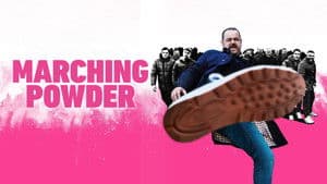 Marching Powder — foto 4