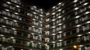 盜 — foto 2