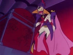 Episodio 14