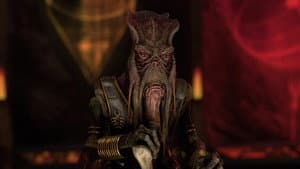 Star Wars: Episodio II: El Ataque de los Clones — foto 12