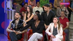 Episodio 25