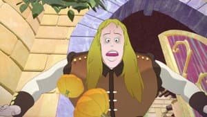 Episodio 4