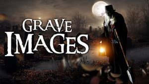 Grave Images — foto 1