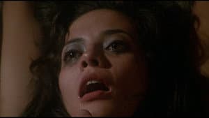 The Clairvoyant — foto 2