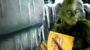 El Grinch — foto 10