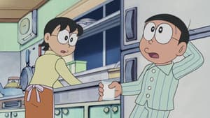 Episodio 106