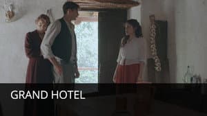 Episodio 20