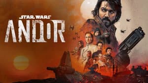 Andor — foto 9