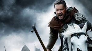 Robin Hood — foto 12