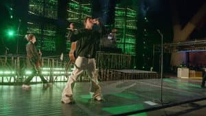 Third Eye Blind: Live at Red Rocks — foto 1