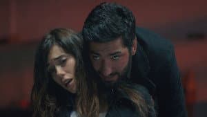 Episodio 29